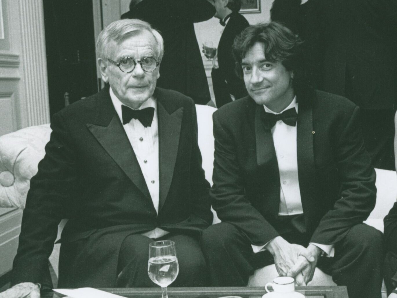 Dunne+2.jpg