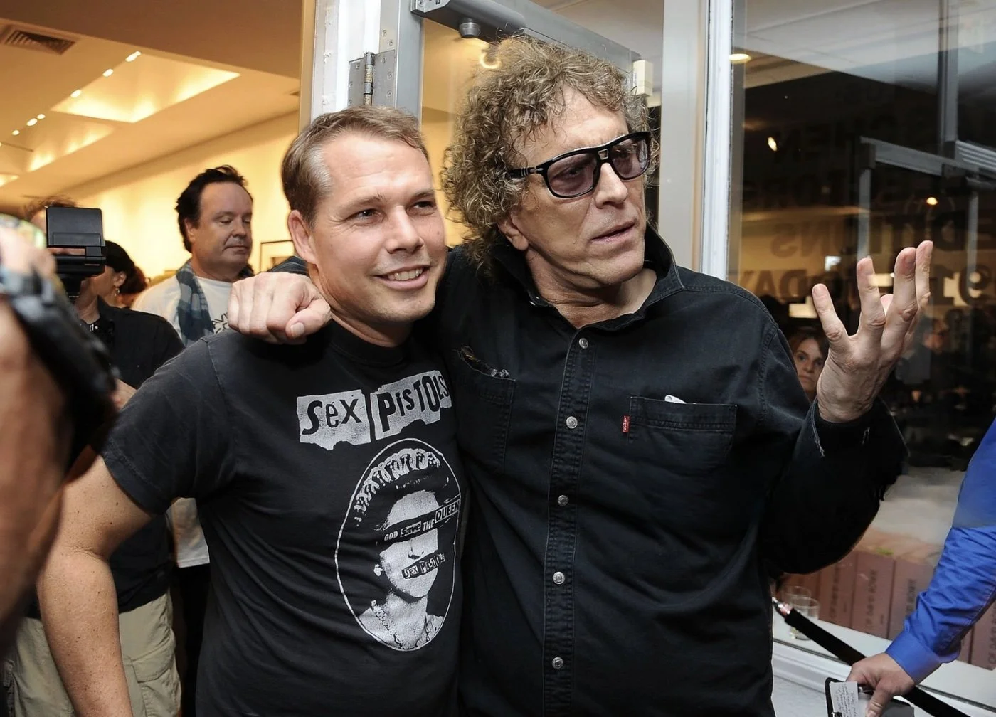 shepard and mick.jpg