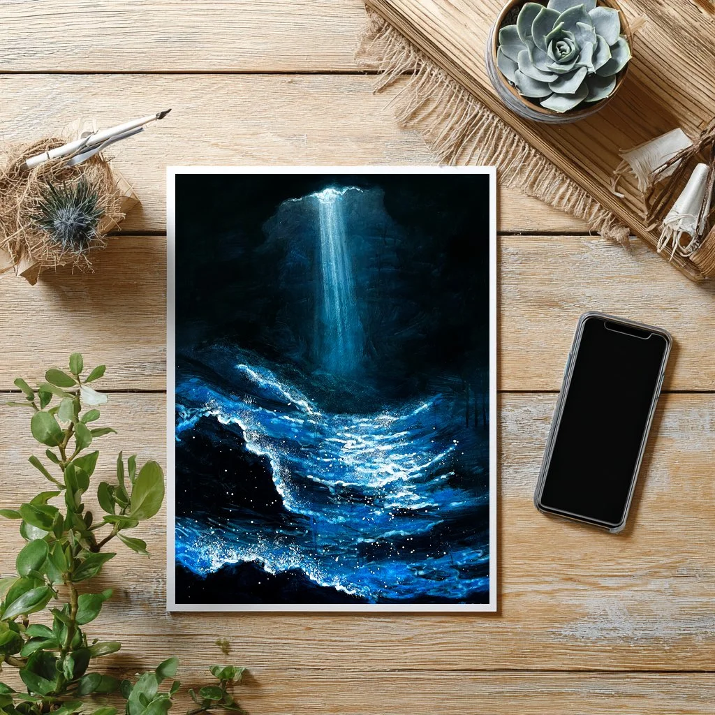 Liminal Waters 1 print.jpg