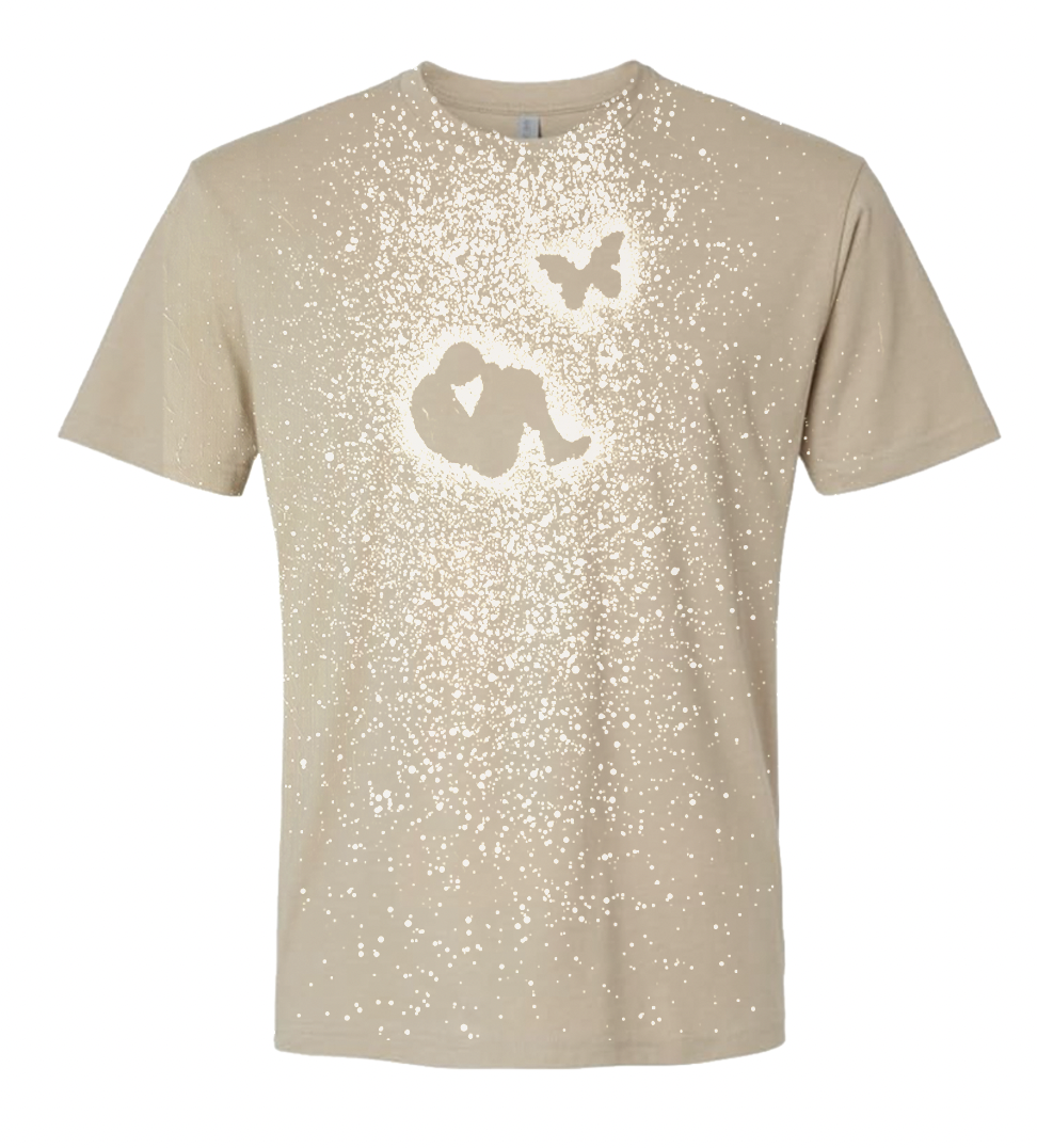 Screenshot 2025-11-19 at 2.30.26 PM.png