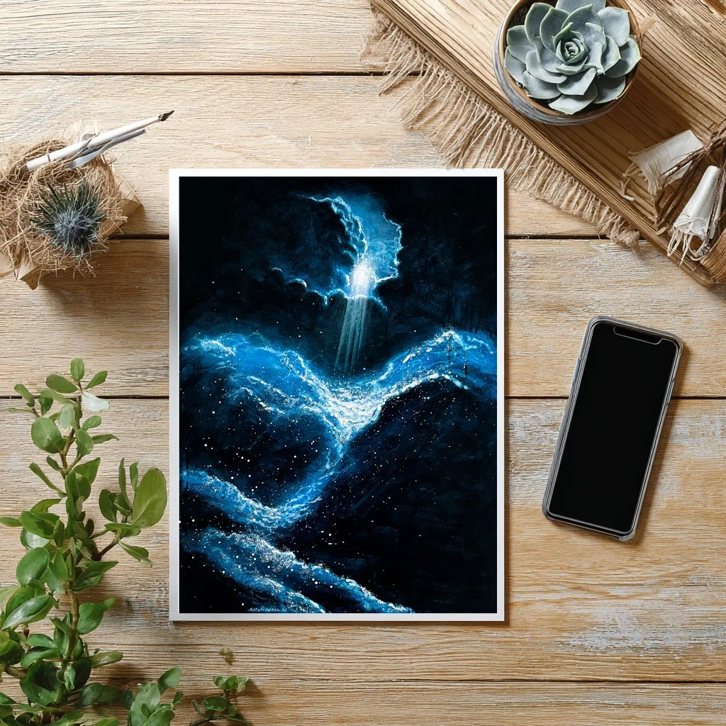 Liminal Waters 4 print.jpg