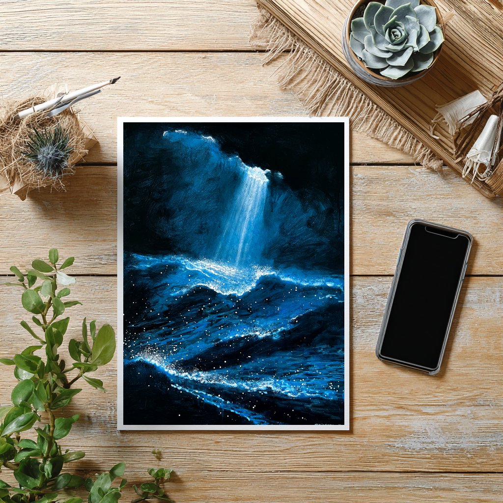 Liminal Waters 3 print.jpg