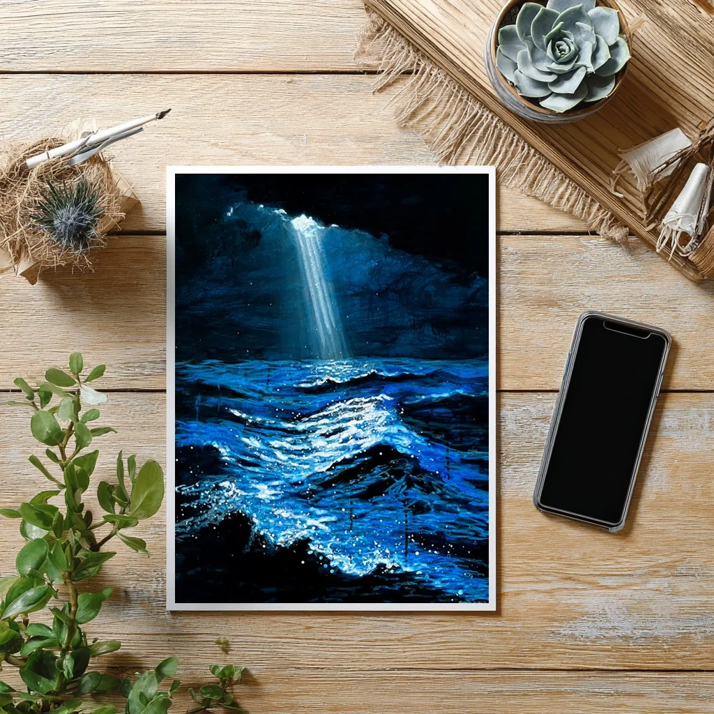 Liminal Waters 2 print.jpg