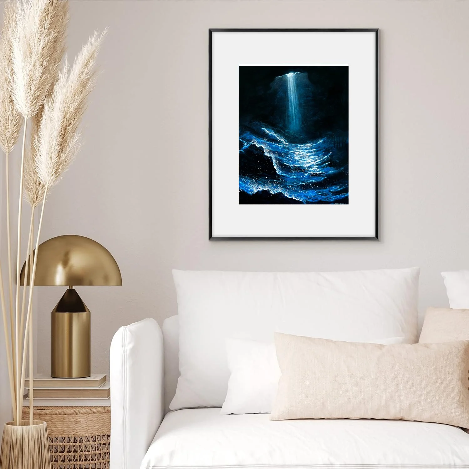 Liminal Waters 1 wall.jpg
