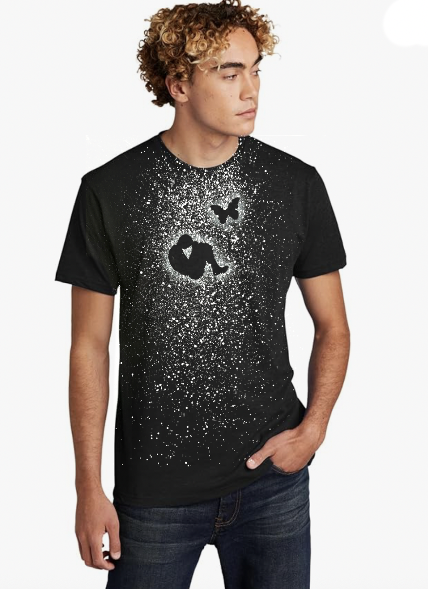 Screenshot 2025-11-19 at 2.27.18 PM.png