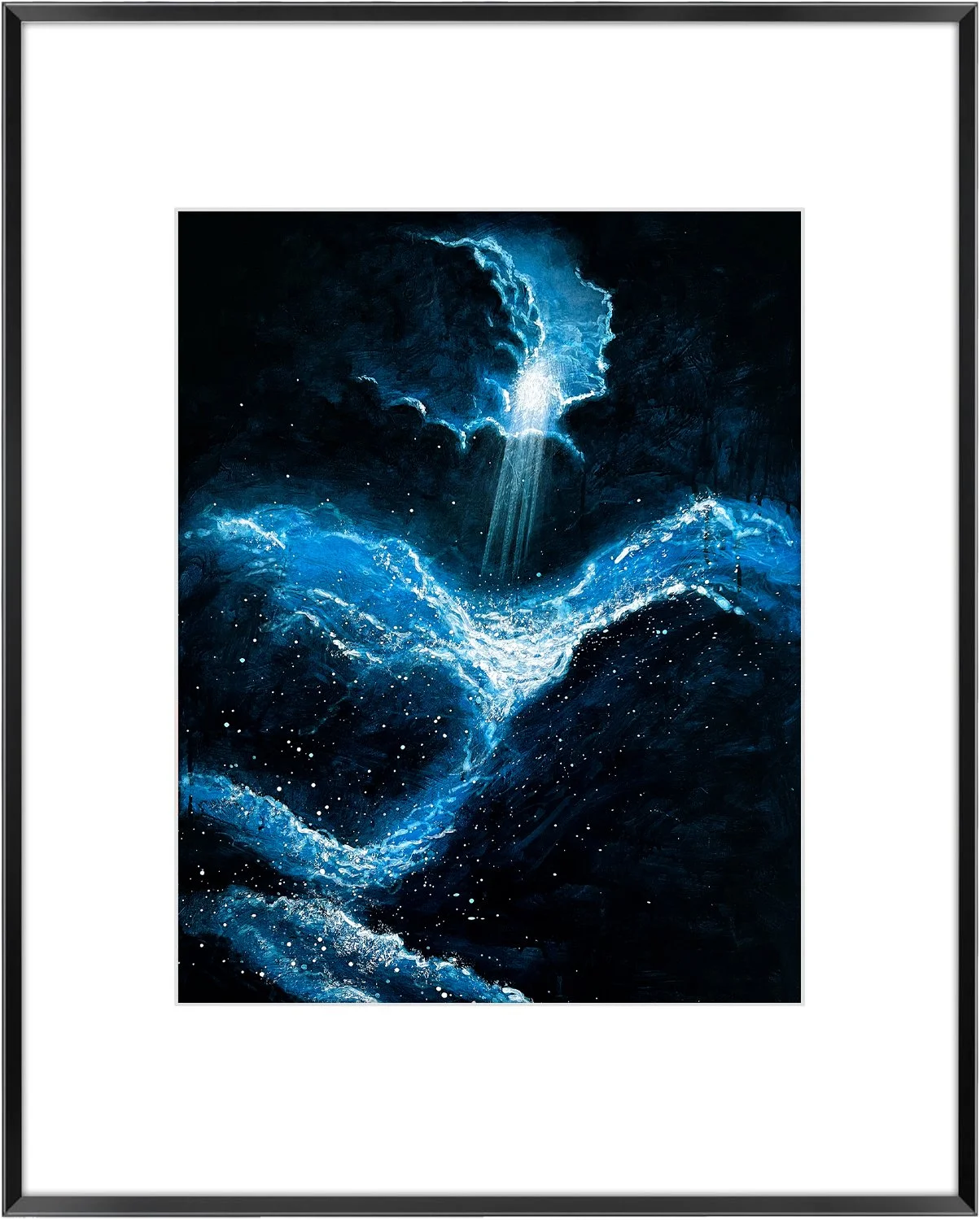 Liminal Waters 4 frame.jpg
