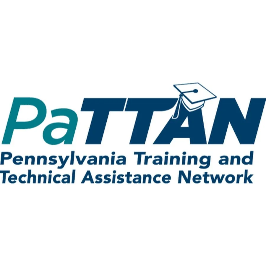 pattan.jpg