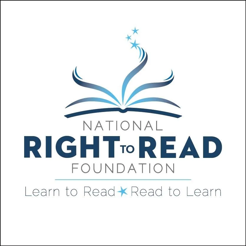 right to read.jpg
