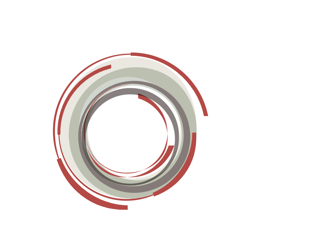 connections-MarkOnly-4.png
