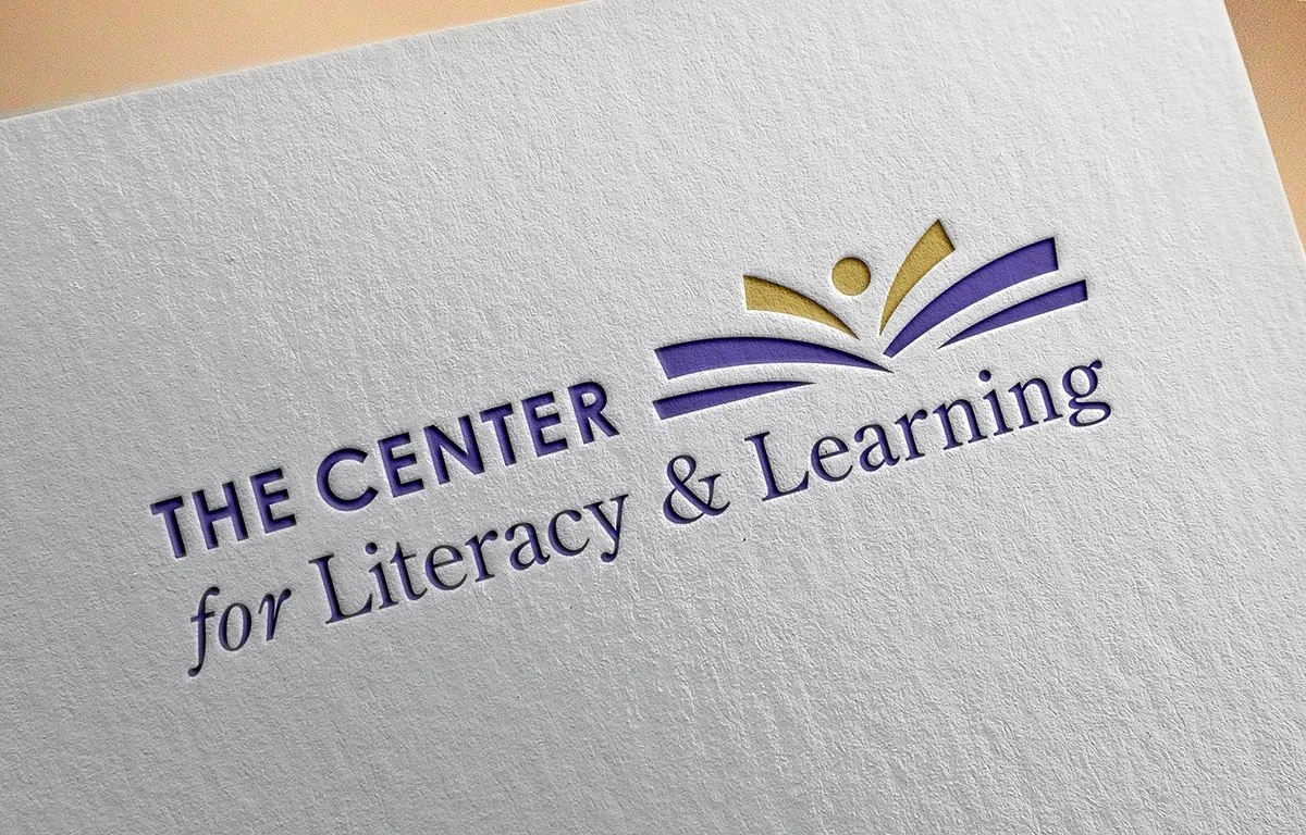 CLL-Logo-Mockup-2.jpg