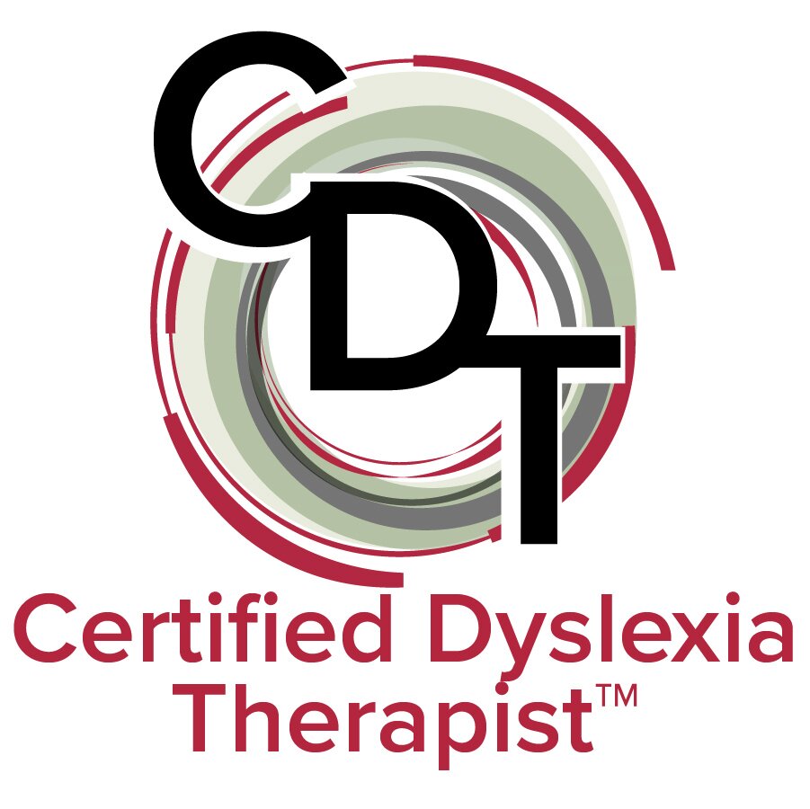Certified Dyslexia Therapist The Science of Reading The APPLE Group Certified Dyslexia Therapist The Science of Reading The APPLE Group