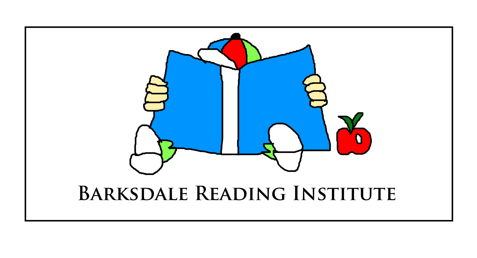 barksdale reading institue.png