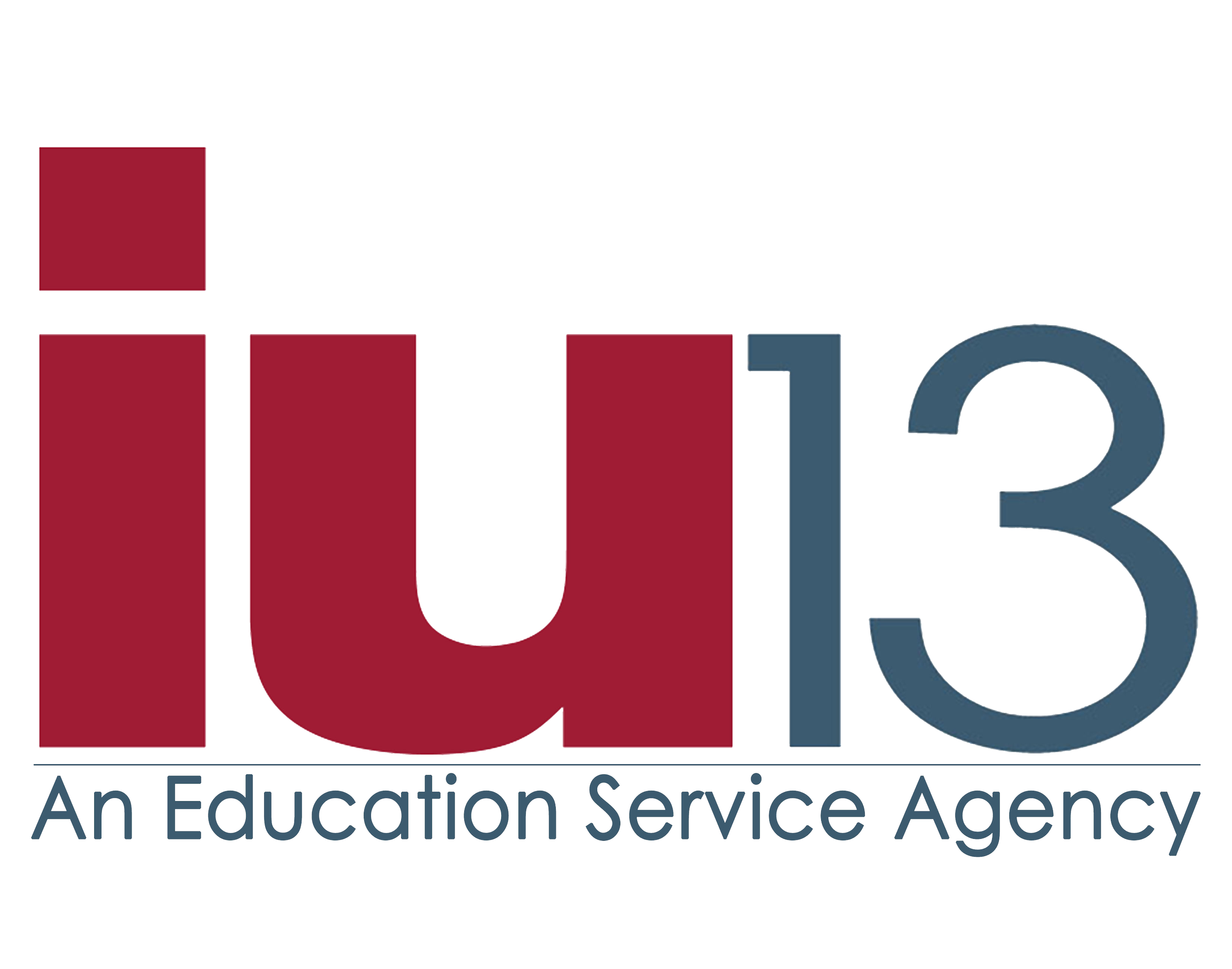 iu13.png