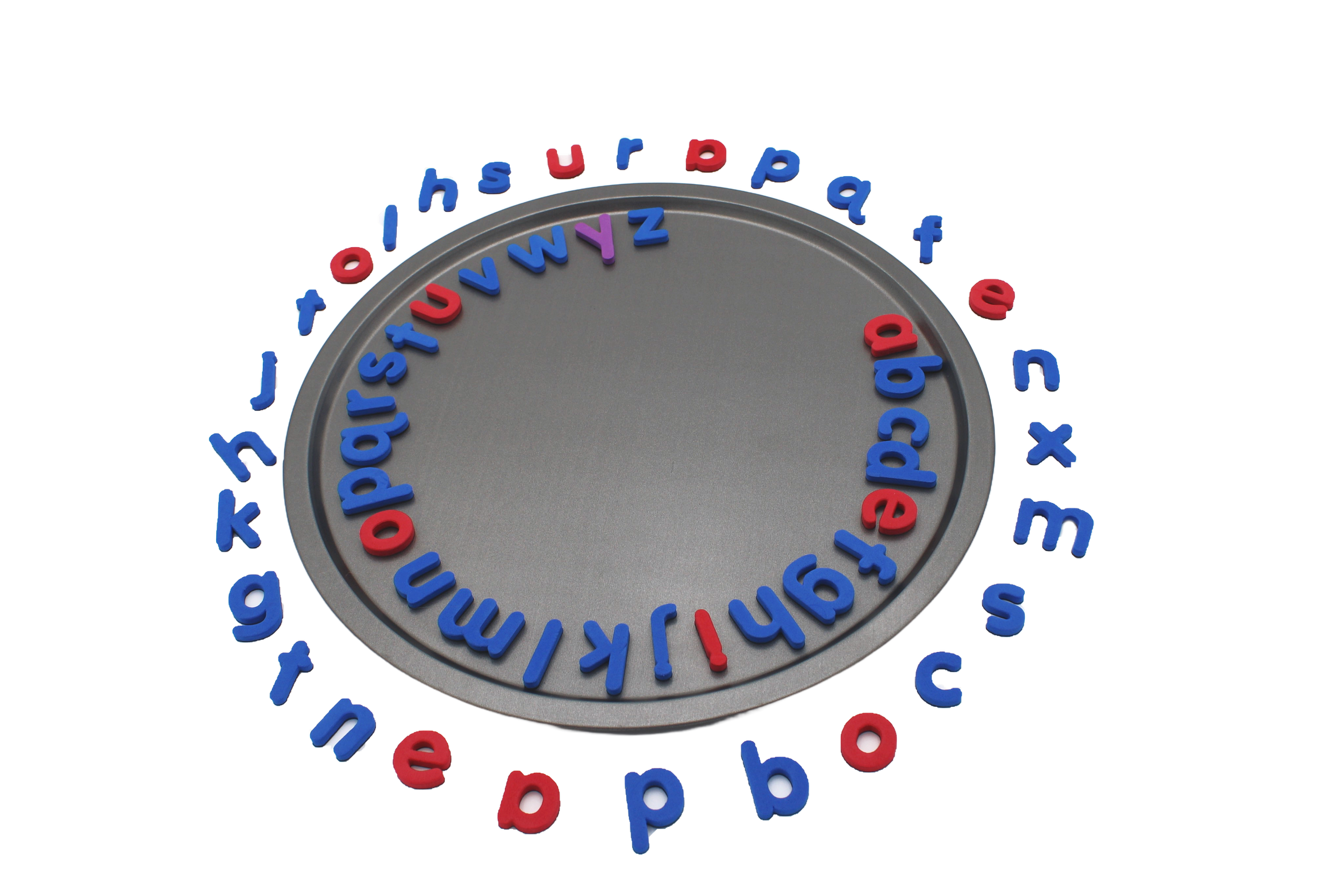 Small Magnetic Alphabet-2.png