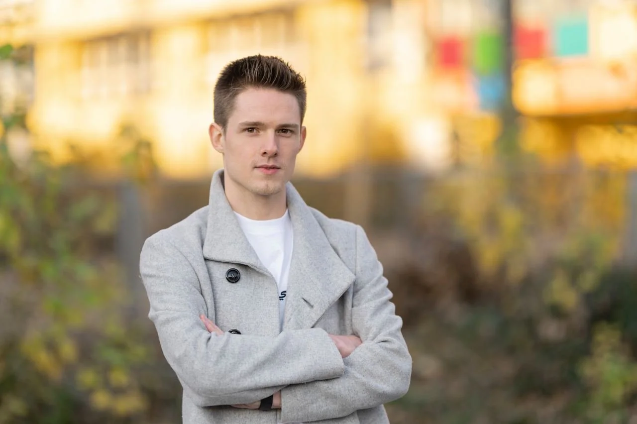 Dringlichkeitsantrag: Gute Planung statt Hauruckverfahren - Reform des Vorbereitungsdienstes verschieben!