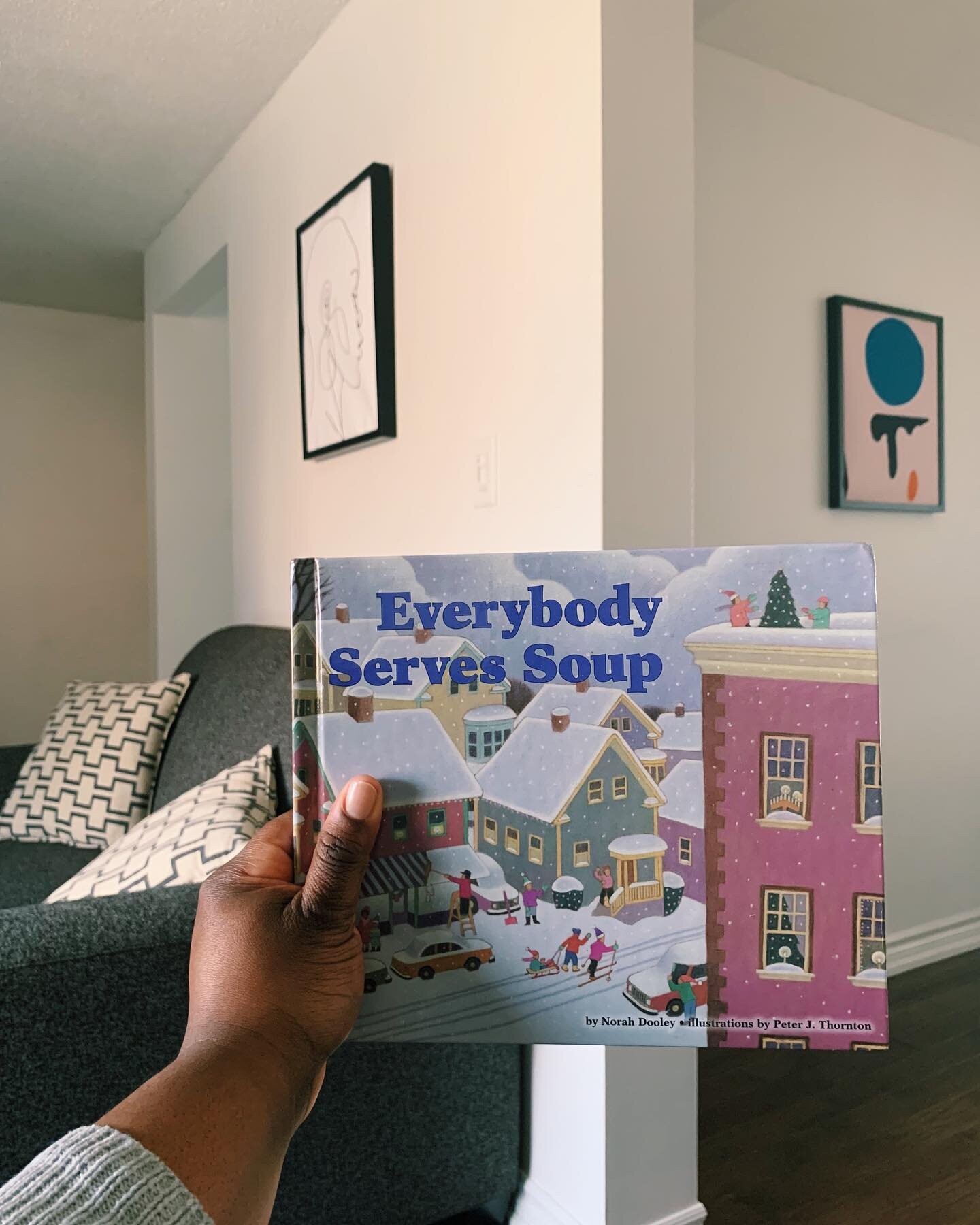 TWENTY-FIVE

I was reorganizing my room this week (because what else am I supposed to do with COVID-19), and I stumbled across this book. It was a gift from my Great-Uncle Bernard for my 6th birthday. He wrote to me, &ldquo;I hope you&rsquo;ll keep t