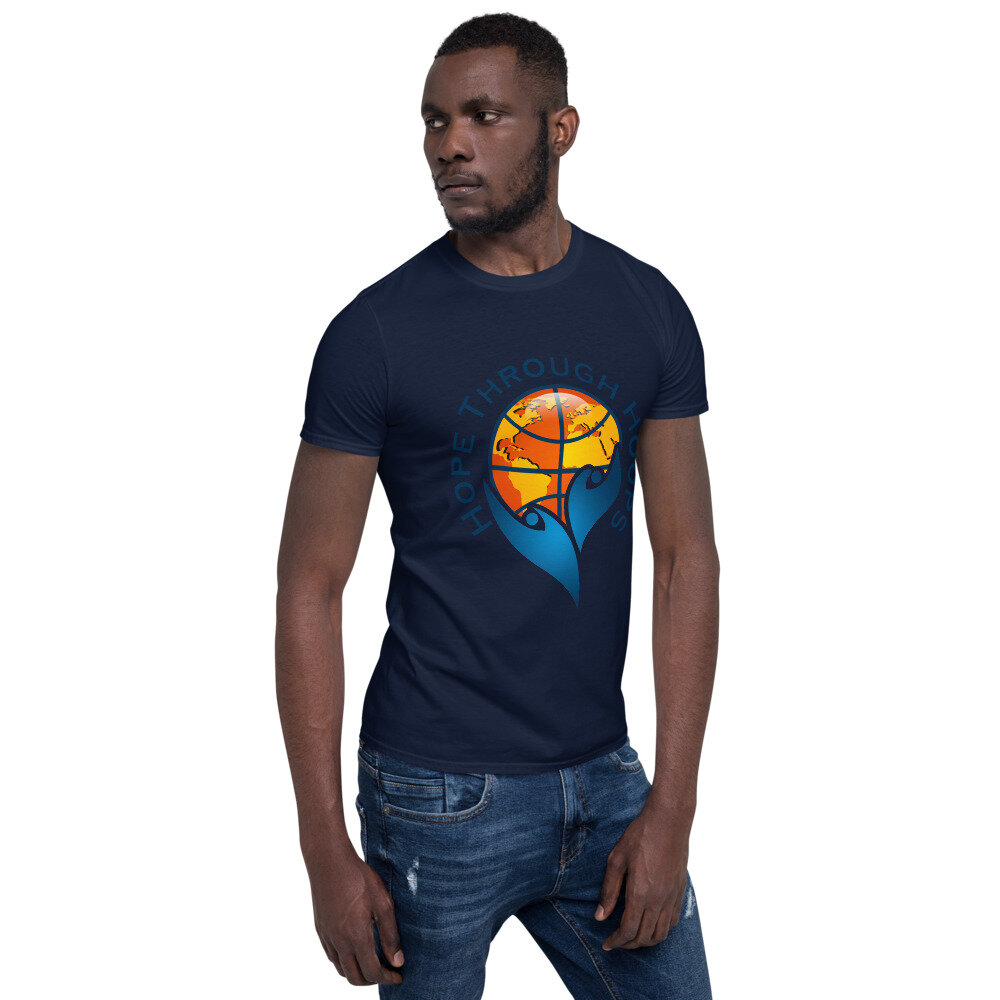 unisex-basic-softstyle-t-shirt-navy-5fe378649645c.jpg