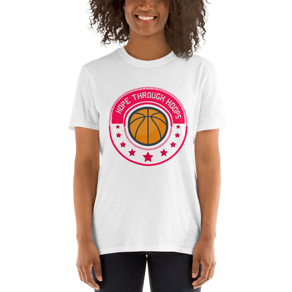 unisex-basic-softstyle-t-shirt-white-5fe378dee4f27.jpg
