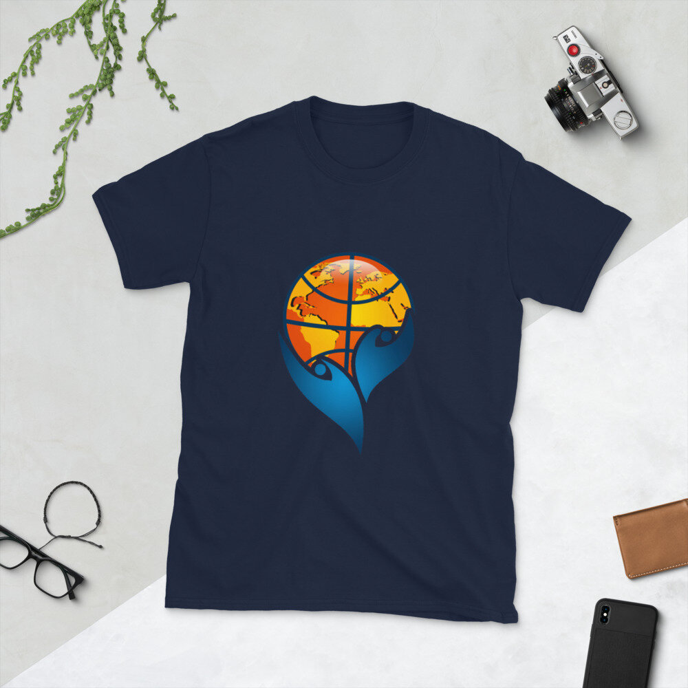 unisex-basic-softstyle-t-shirt-navy-5fe37a16e4e5d.jpg