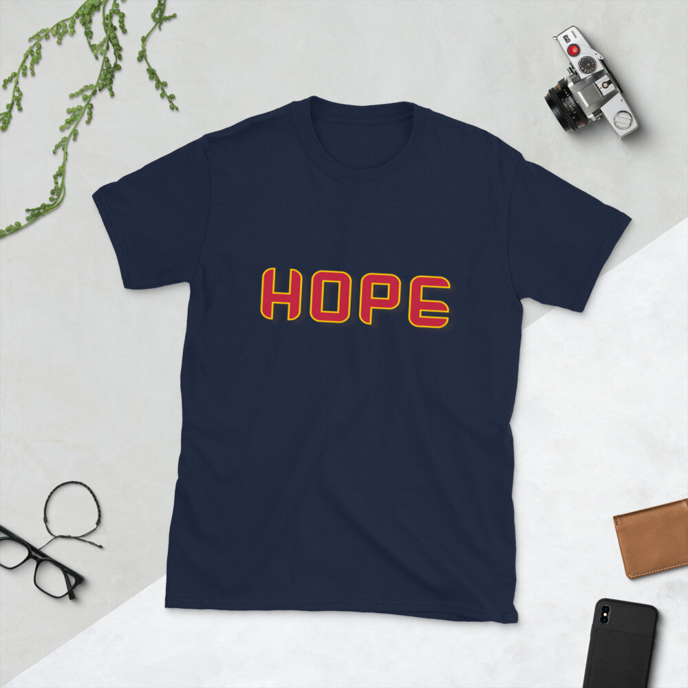 unisex-basic-softstyle-t-shirt-navy-5fe37e40055b7.jpg
