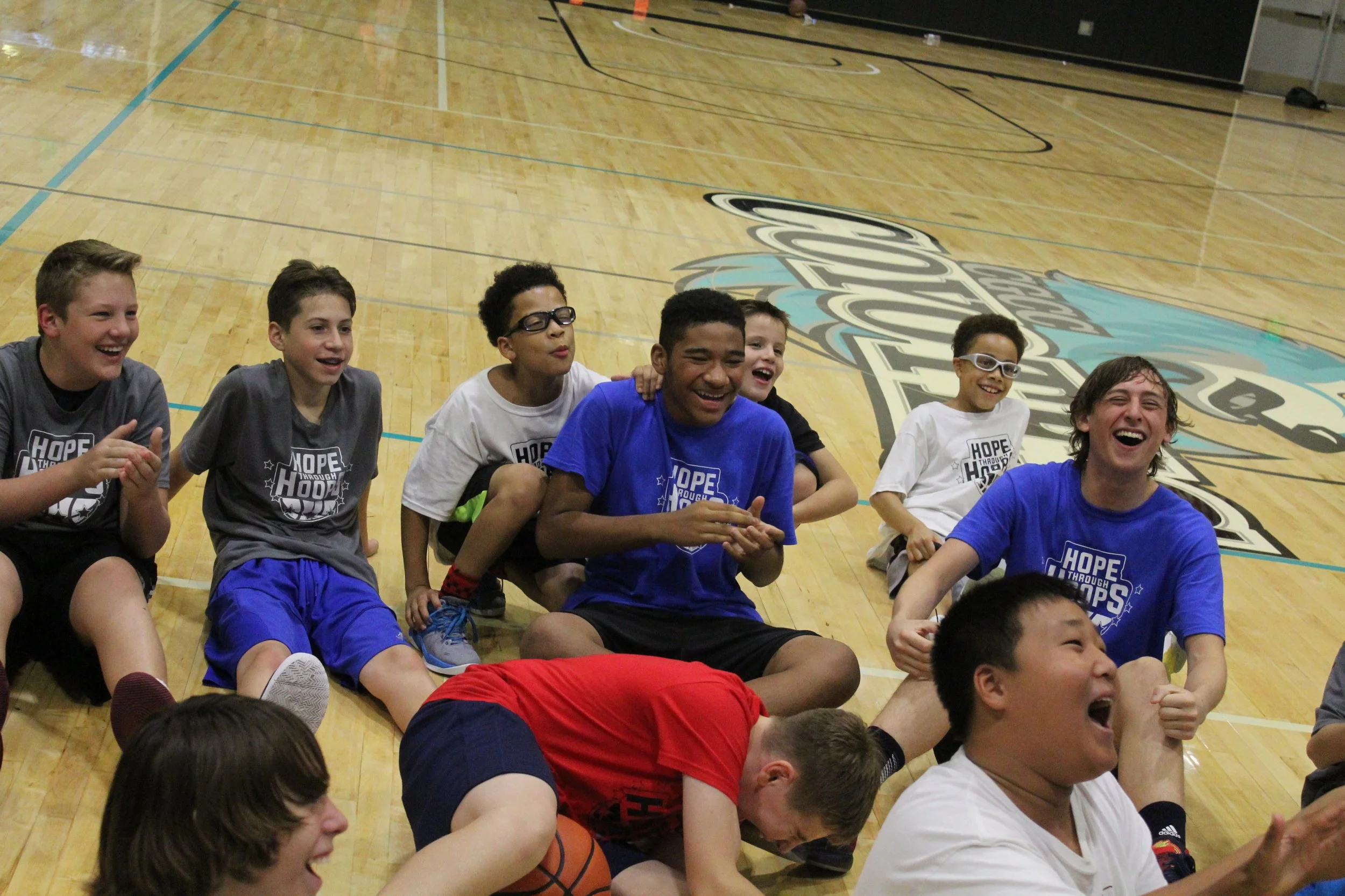 Camp Photo.jpg