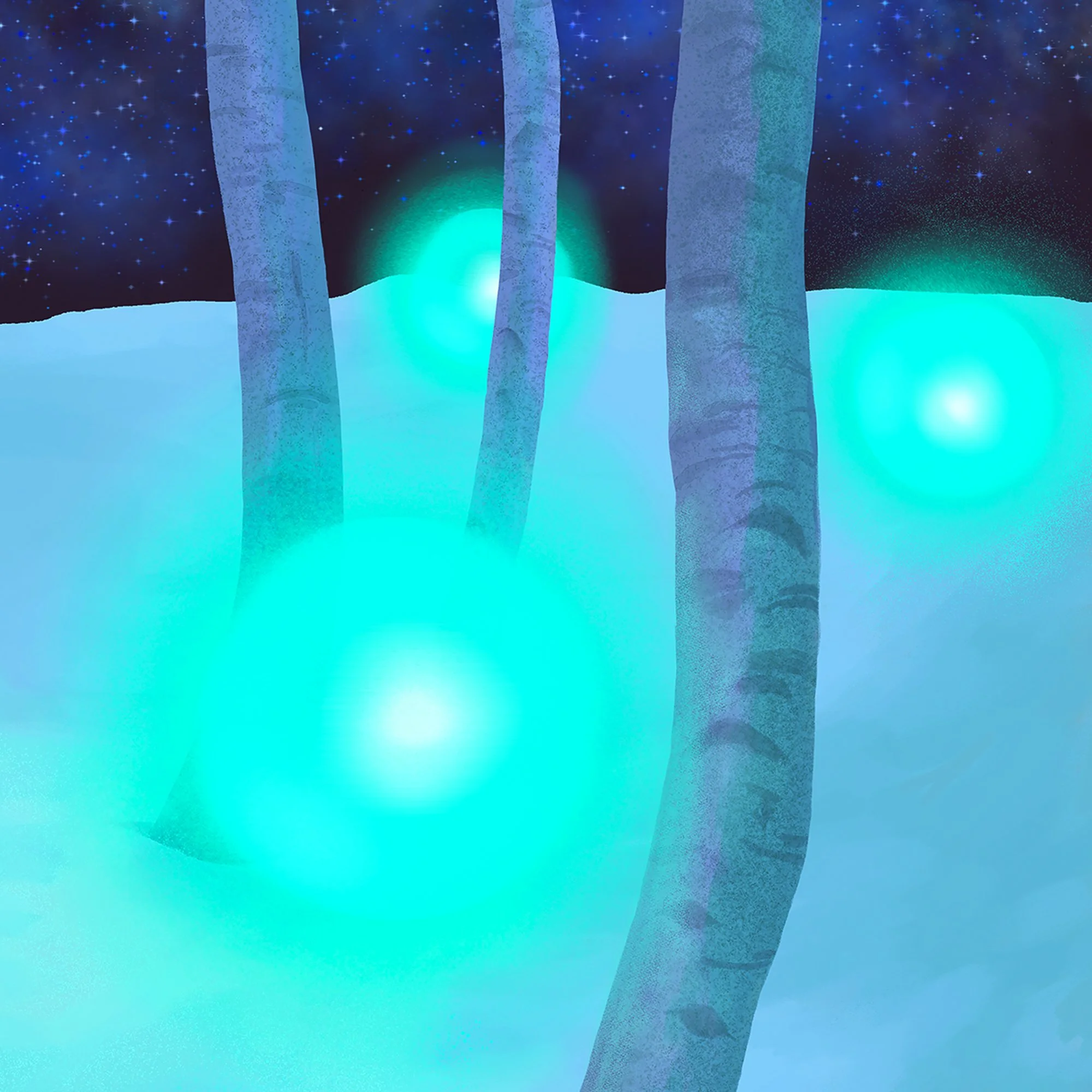 Unexpected guests WEB CU ORBS .jpg