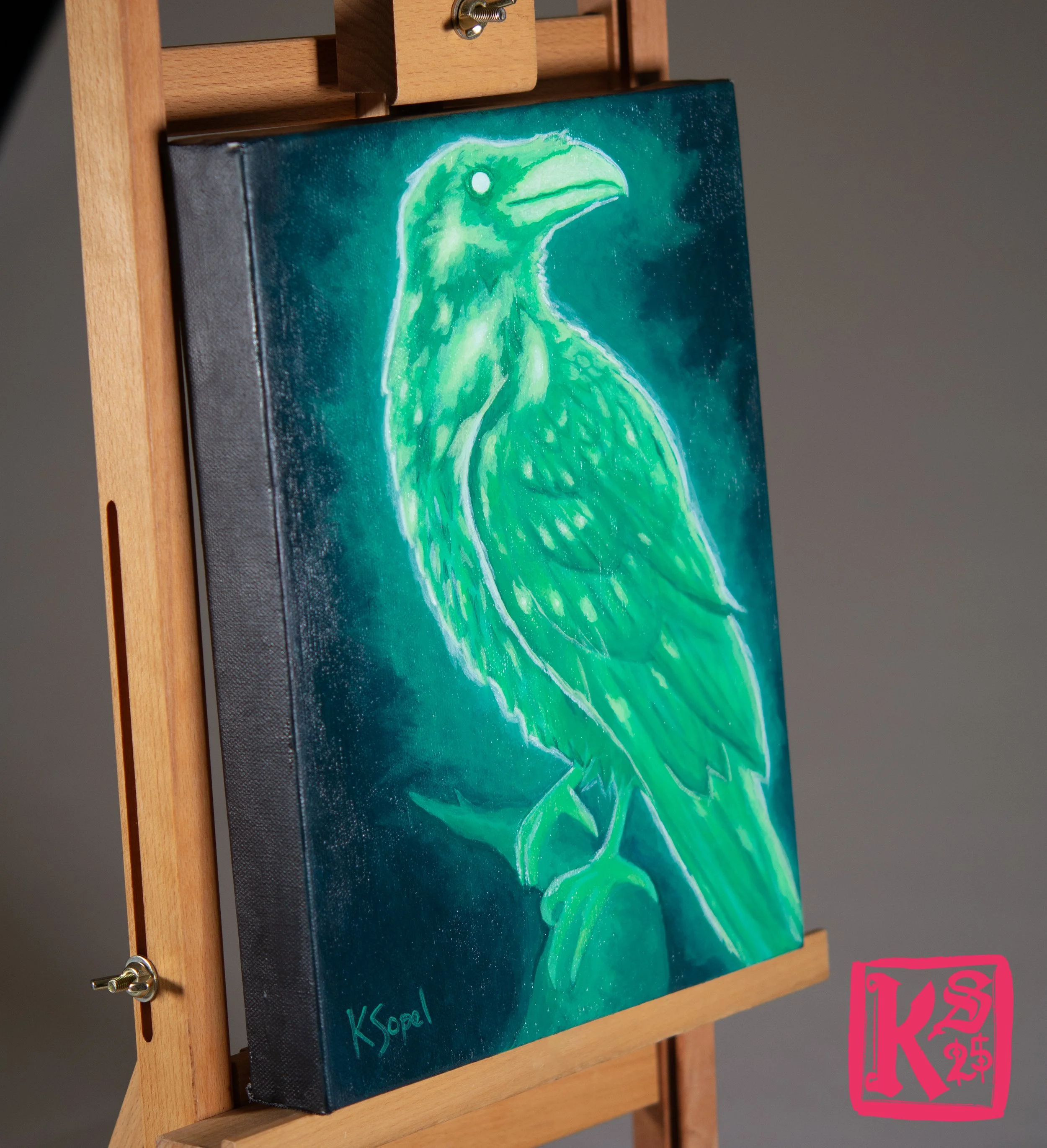 ravens watch 3 w sig store.jpg