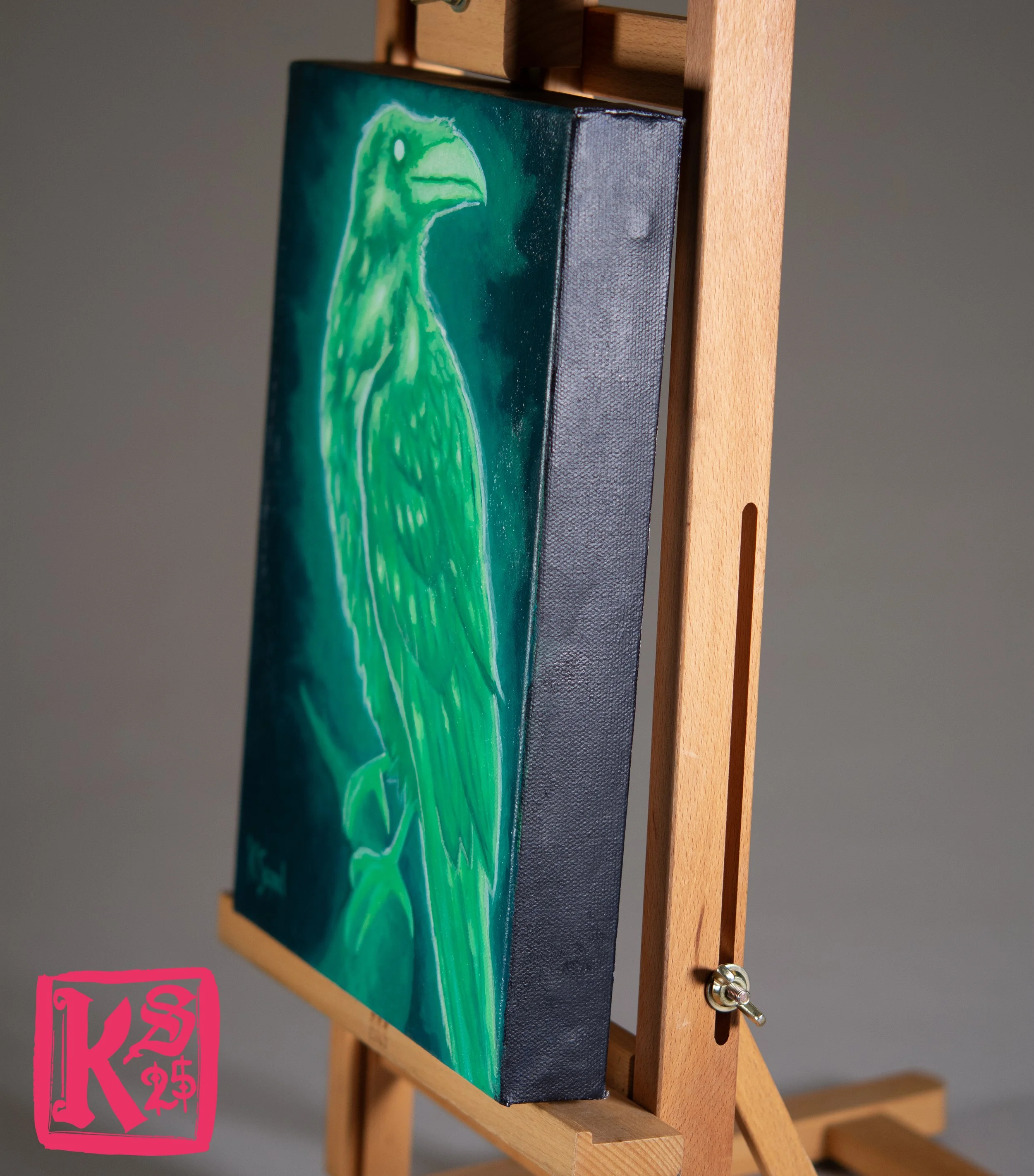 ravens watch 2 w sig store.jpg