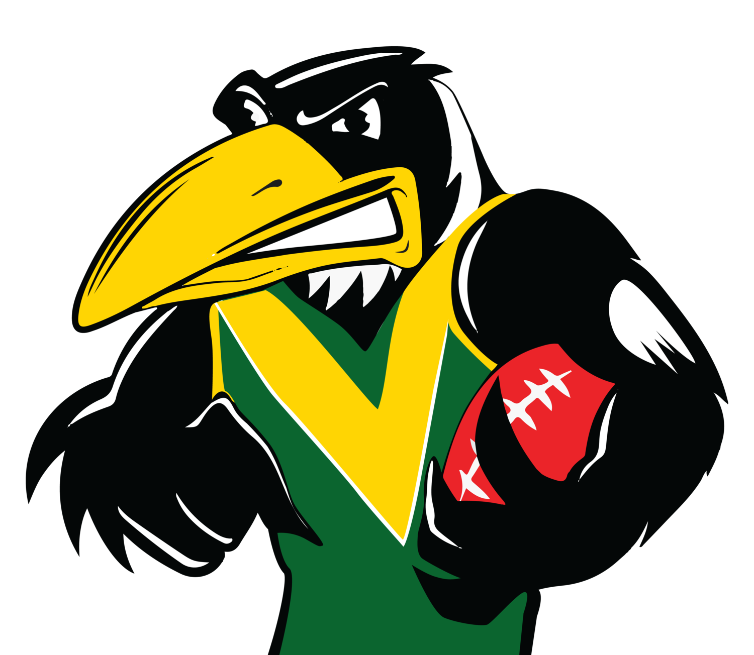 MYPONGA-SELLICKS FOOTBALL CLUB