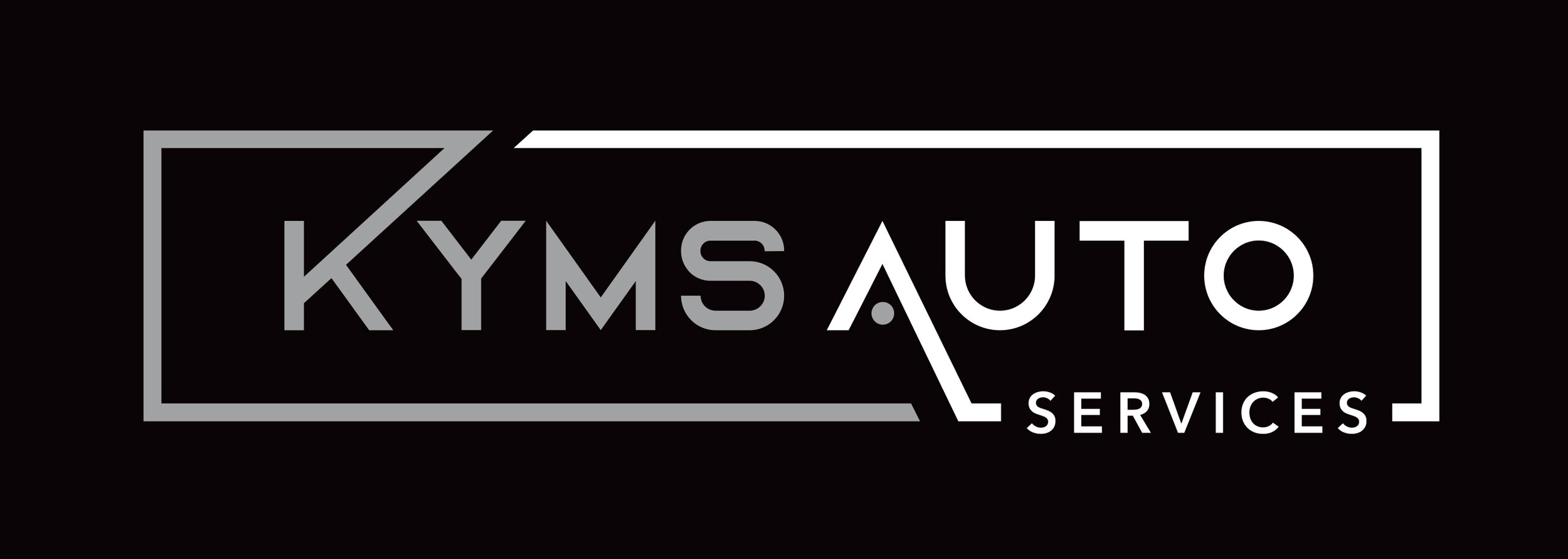 Kyms Auto Logo__BlackBG_300DPI.jpg