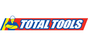 Total Tools PNG.png