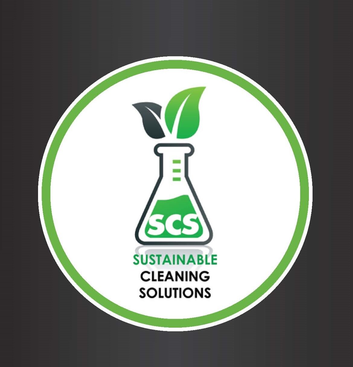 SCS Logo 3.jpg