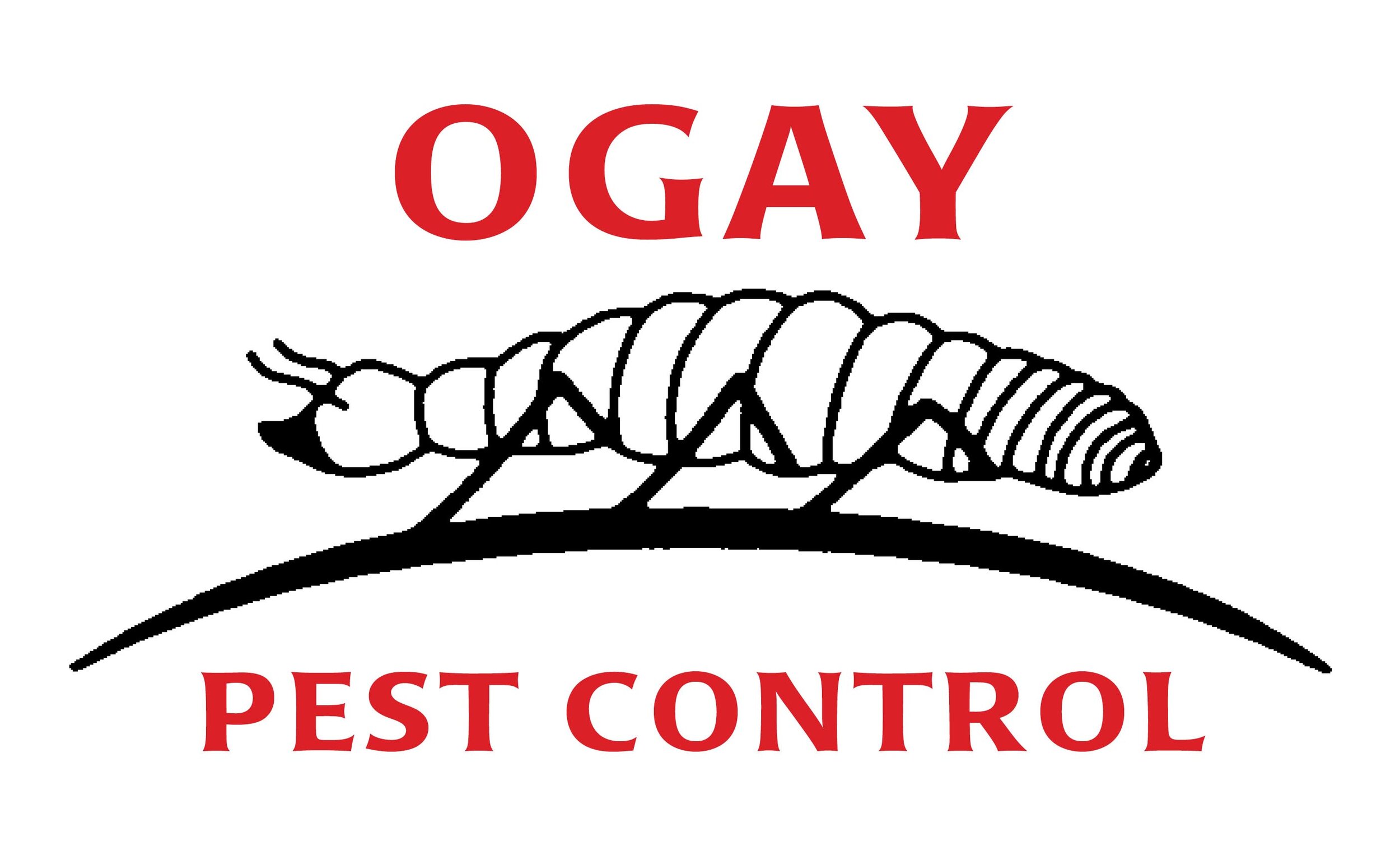 Ogay Logo.jpg