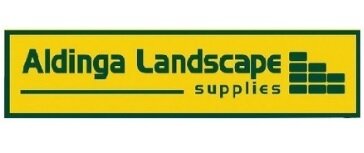 Aldinga-Landscape-Supplies.jpg