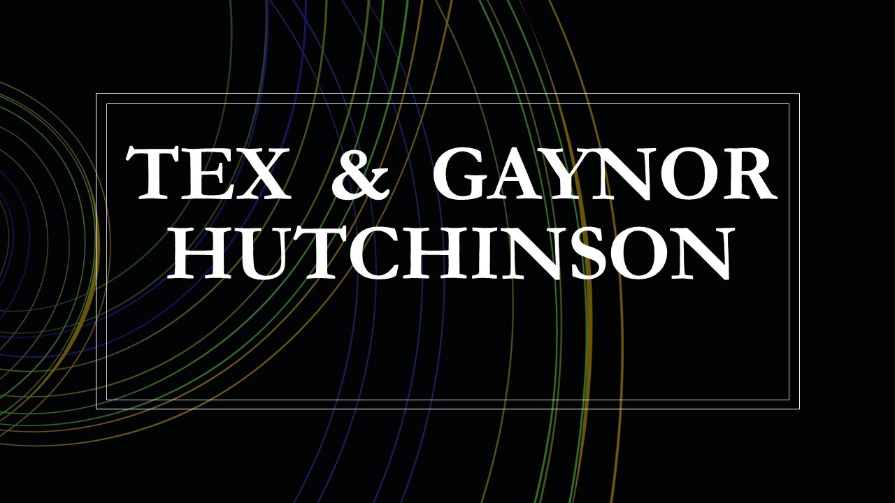 Tex & Gaynor.jpg