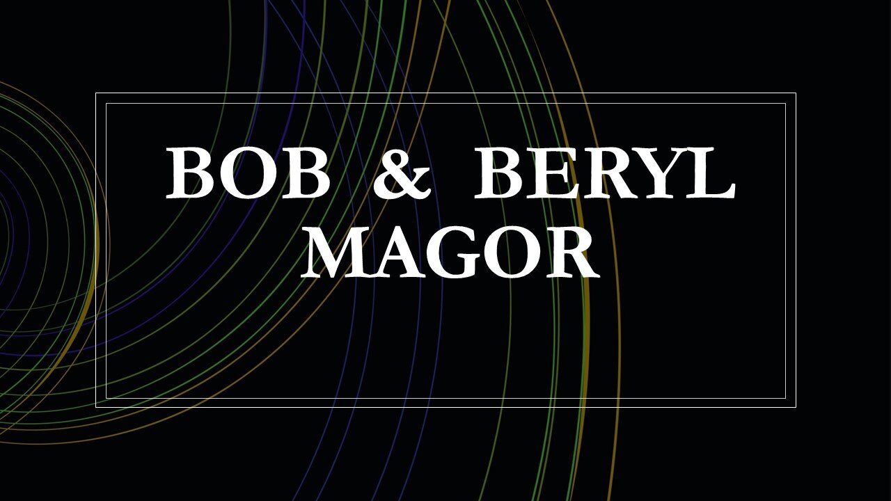 Bob & Beryl.jpg