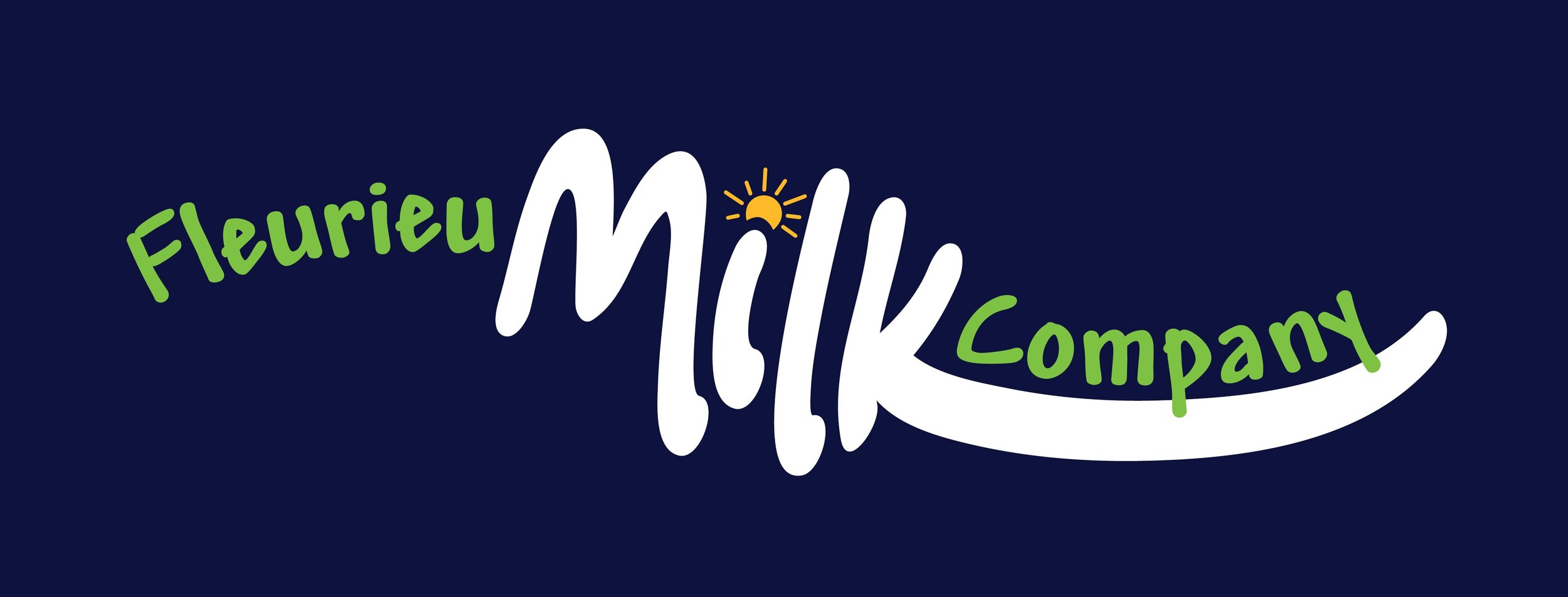 Fleurieu Milk Logo.jpg