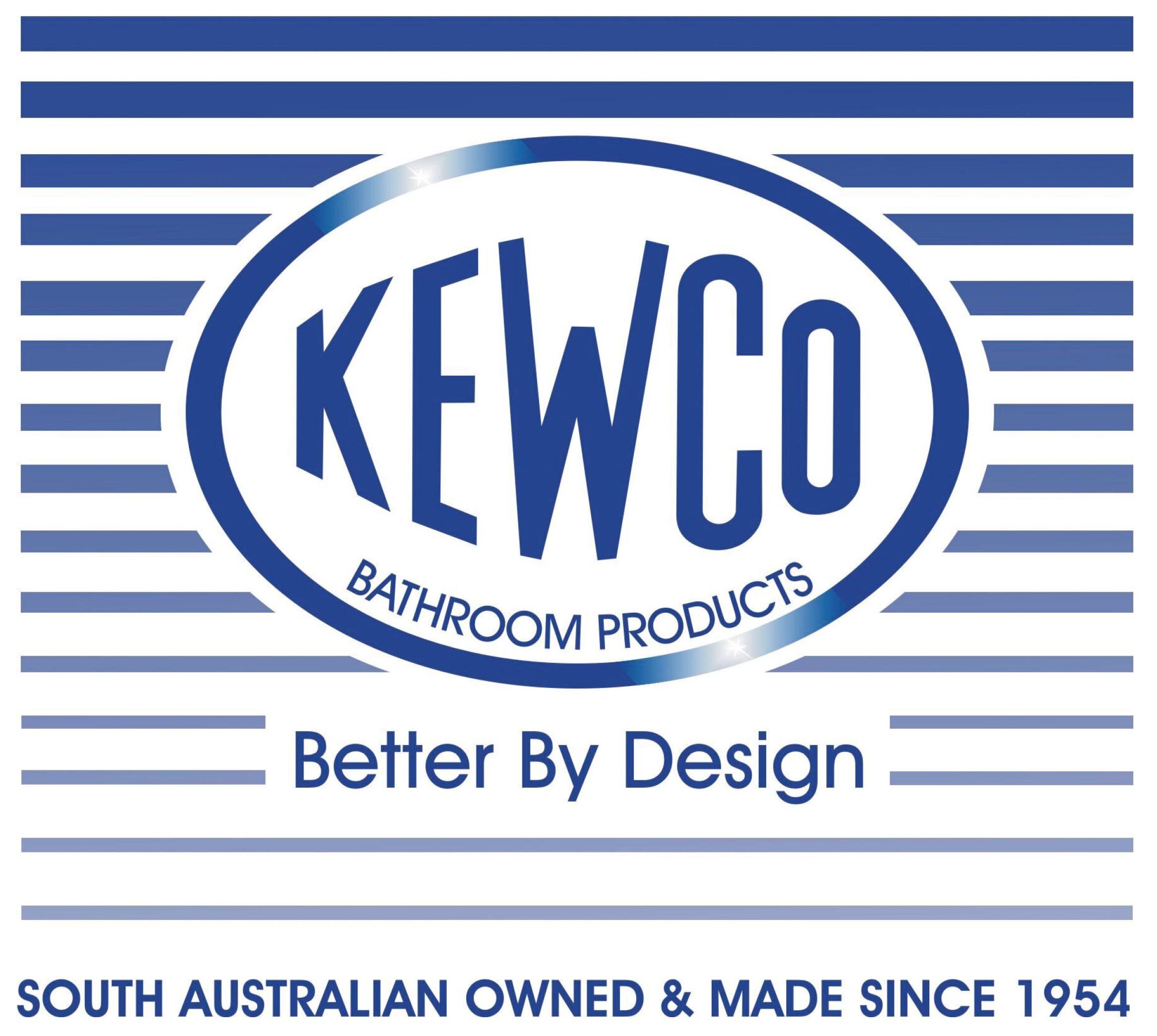Kewco Logo.jpg