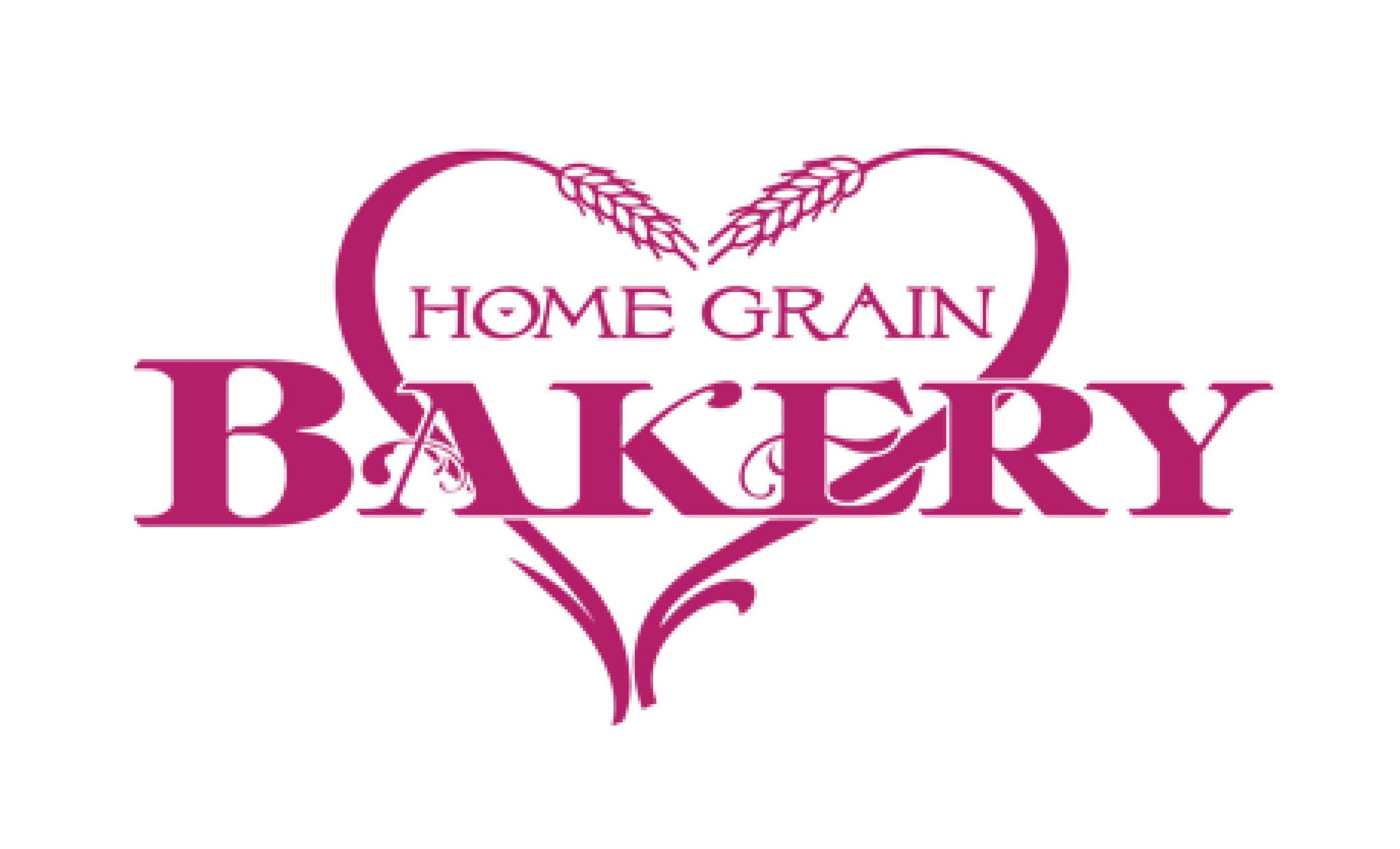 Home Grain Logo.jpg