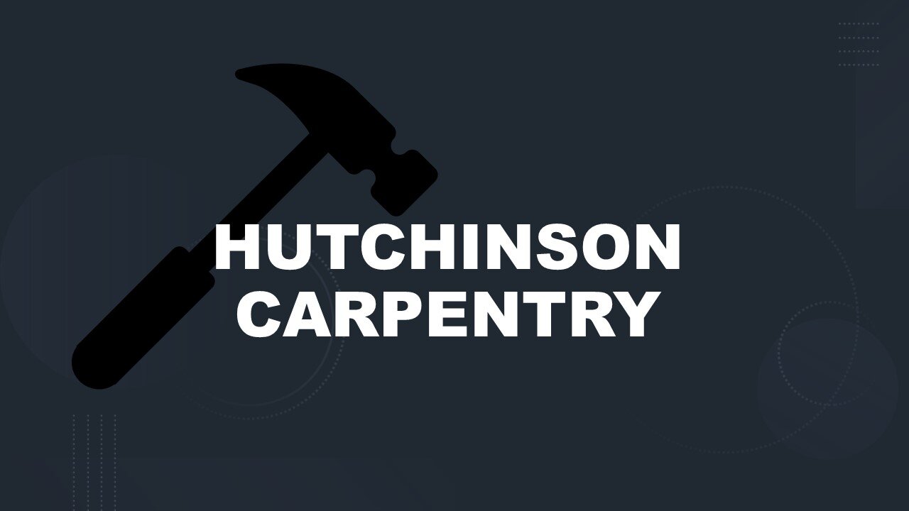 HUTCHINSON CARPENTRY.jpg