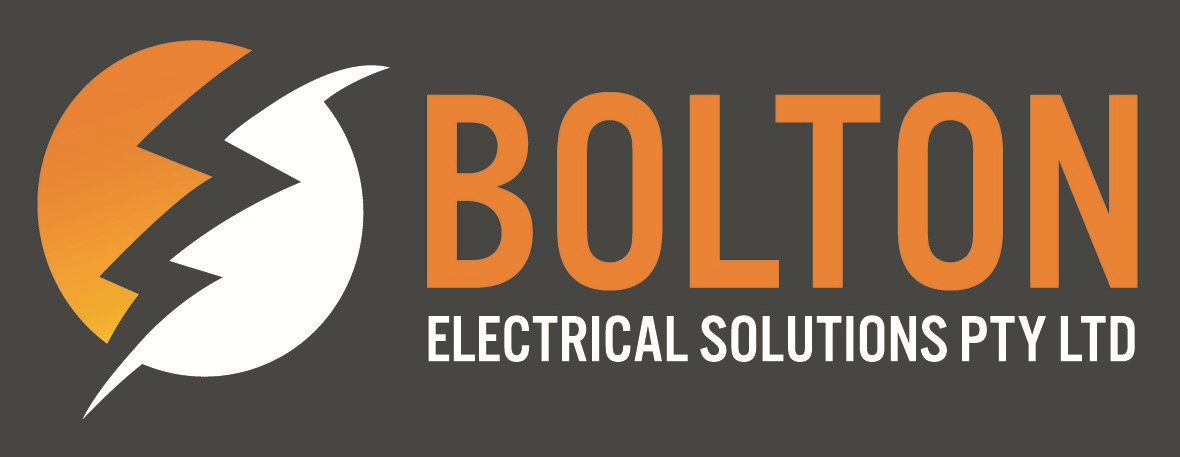Bolton Electrical Solutions.png