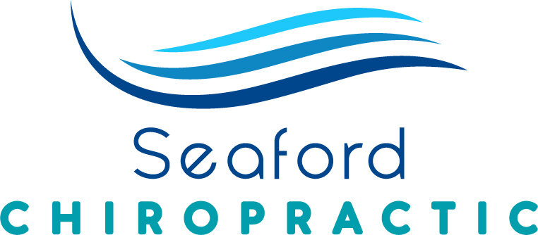 NEWSeaford Chiropractic Logo final.jpg