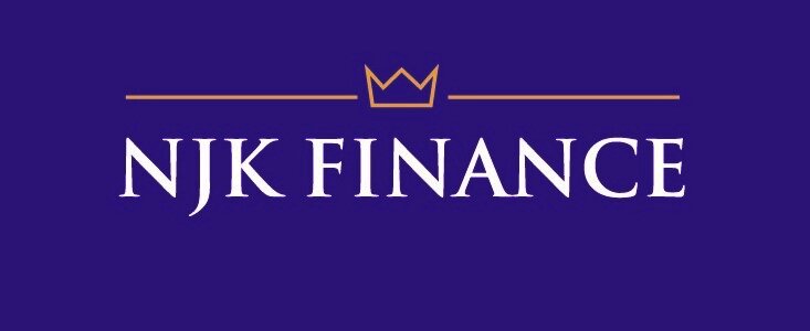 NJK Finance Logo.jpg