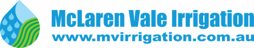 MV Irrigation with website.png