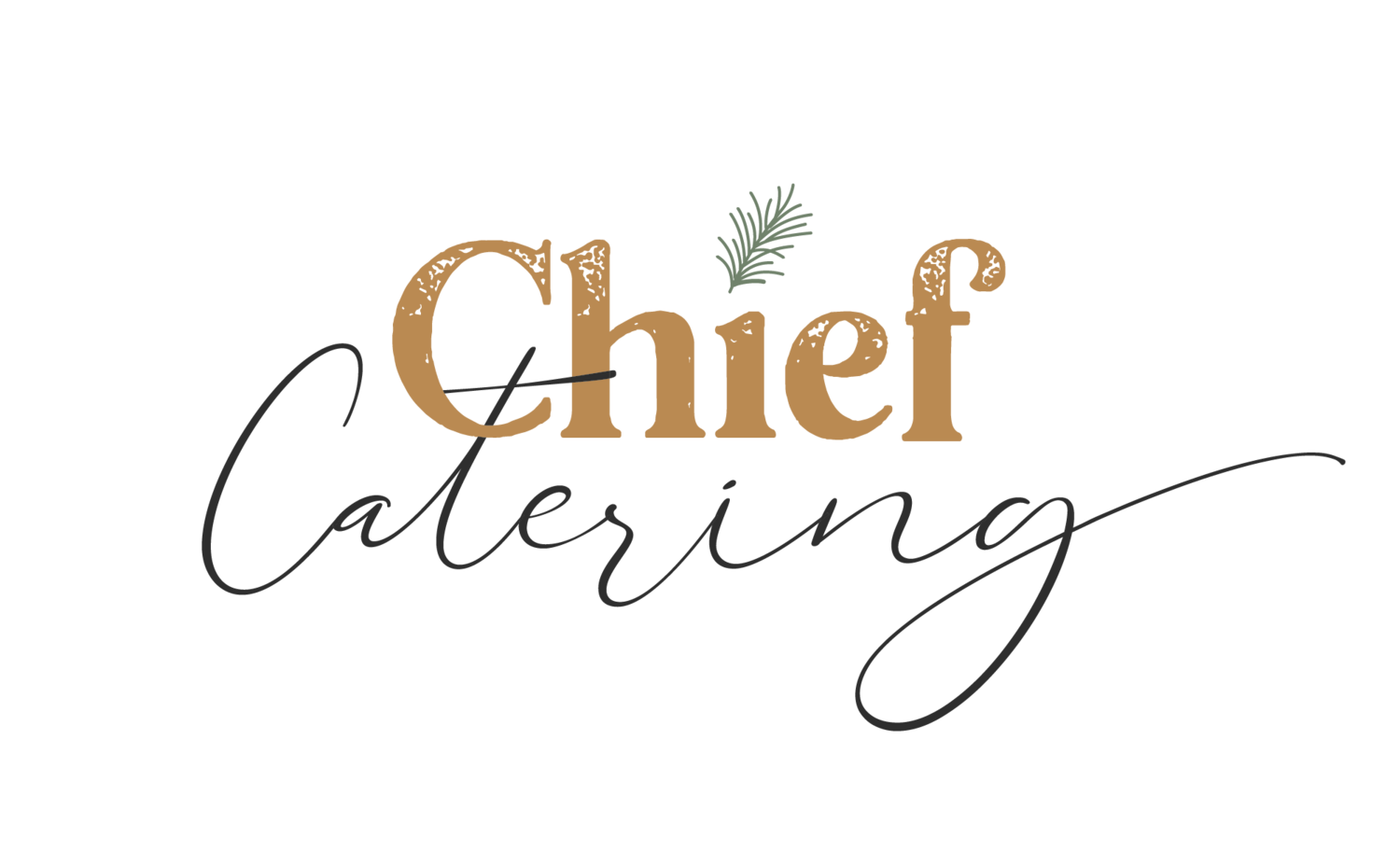 Chief+Catering+-+Primary.png