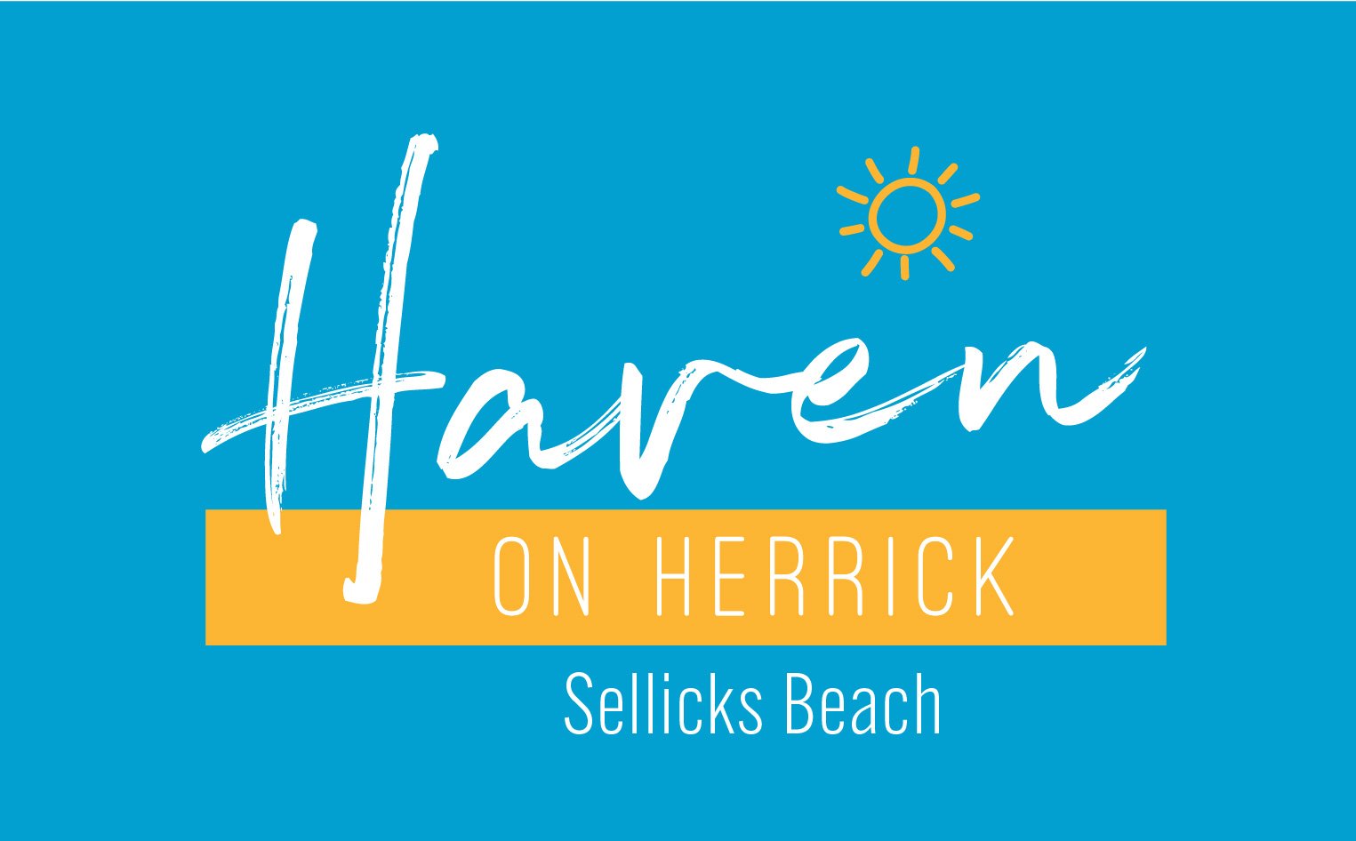 Haven on Herrick Logo-02.jpg