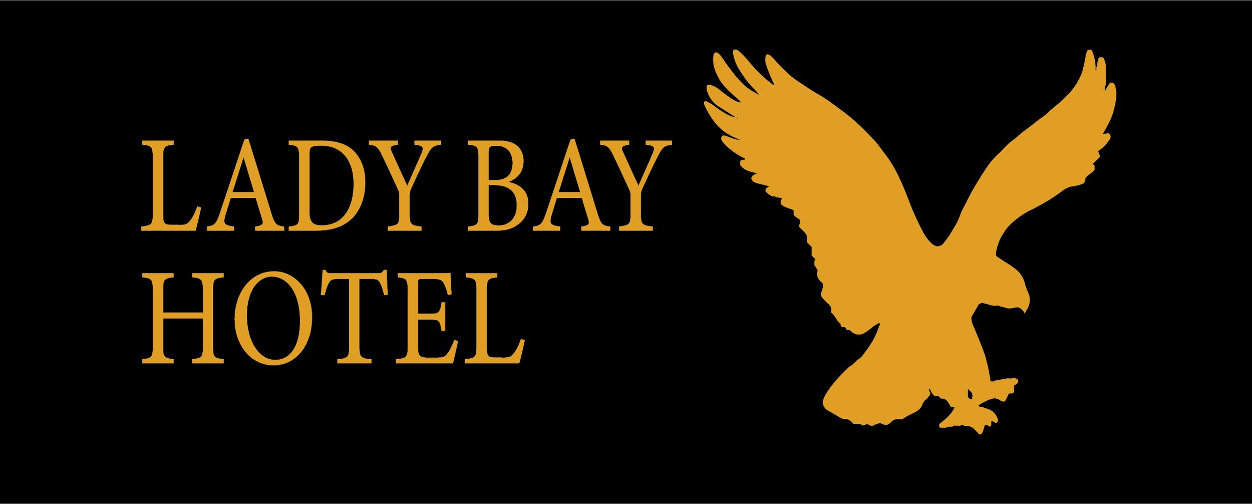 Lady Bay Hotel Logo_on black.jpg