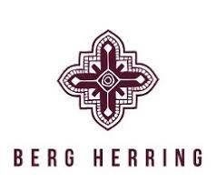 Berg Herring Wines.jpg