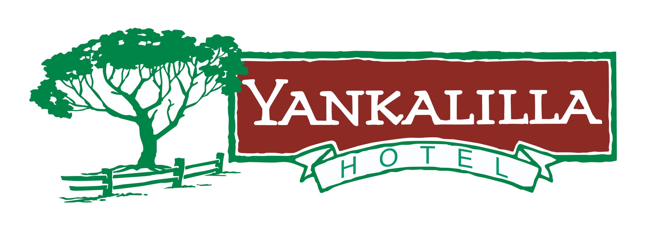 Yankalilla Hotel Logo.jpg
