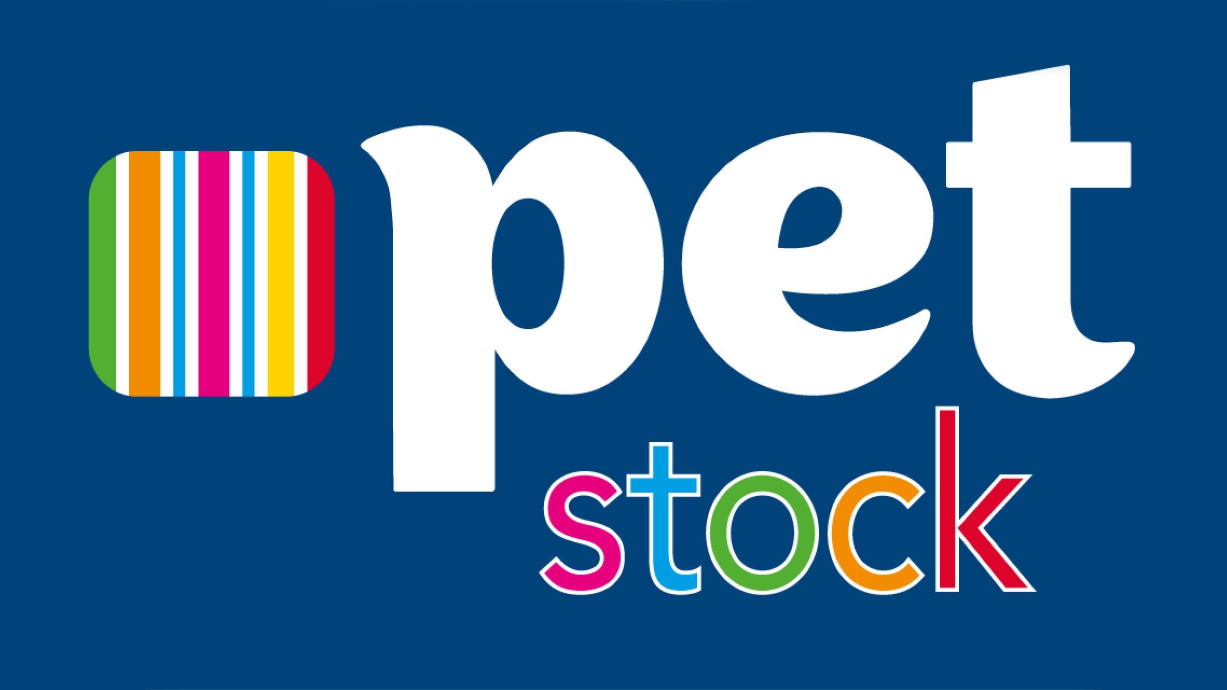 Pet Stock Logo.jpg